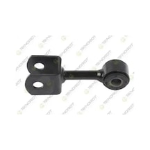 Teknorot M708 Viraj Rotu Arka 05104058aa 2d0511329 5104058aa