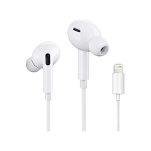 Airpods 3 İle Uyumlu Tam Kaplayan Darbelere, Çizilmeye Ve Sararmaya Karşı Dayanıklı Parmak İzi Tutmayan Anahtarlık Askı Aparatlı Tpu Şeffaf Silikon Kılıf