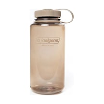 Nalgene 32oz Wm Mocha Sustain Görsel