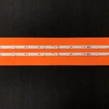 Lcd Led-2164 Takım 2 Li 32phs4131-32phs 4131 06-32c2x6-e462-winke