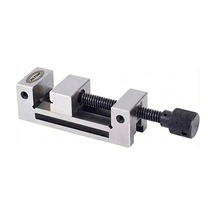 Alton 125x150 Hassas Vidalı Mengene