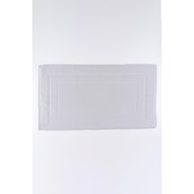 Soley Minerva %100 Pamuk Premium Ayak Havlusu 001