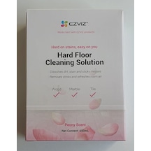 Ezviz Sert Zemin Temizleme Solüsyonu