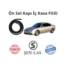 Ford Mondeo 3.nesil Şen-las Sol Ön Kapı Fitili Şl10102