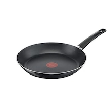 Tefal Simplicity Tava 24 CM Tefal Simplicity Tava 24 CM