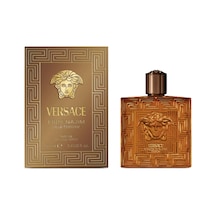 Versace Eros Najim Edp 100 Ml Erkek Parfüm Fresh