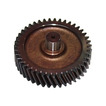 Makita HM1300 Dişli Ürün Kodu 221740-9