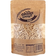 Akalp Çiftliği Ev Yapımı Erişte 400 G