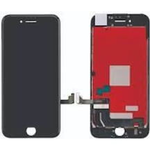 Apple Uyumlu iPhone 7 Lcd Ekran
