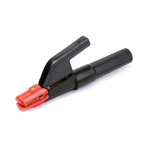 Kaynak Elektrod Pensesi 400a Mk0371