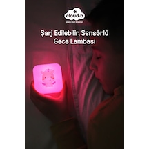 Pembe