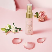 Avon TTA Always Saç Spreyi 30 ML