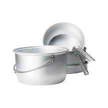 Prımus Classic Family Kamp Seti