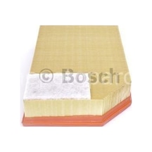 Volvo Xc90 I 2.5 T Awd 10.2002 - 10.2012 Bosch Hava Filtresi