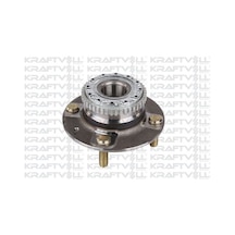 Kraftvoll 14030030 Teker Poryası Arka Elantra 2000 2006 Cerato 2004 2008 4 Bijon Abslı 5271017010