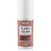 Flashy Colors Sprey Roze Altın 75 Ml