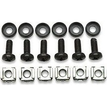 Formrack F220Vsp20 Somon Vıda Pul 20 Li Set