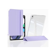 Tablet Kılıfı
