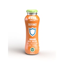 Elite Organik Defence 200 ML