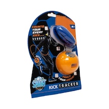 Bezos Strikesphere Kick Tracker Mmbz