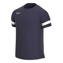 Nike Cw6101 Drı Fıt Academy T-Shirt Cw6101-451