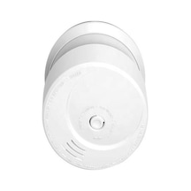 Robotix JB – S01 9V Pilli Duman Dedektörü