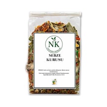 Sebze Kurusu Çorbalık 500gr