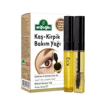 10 ML