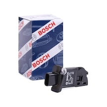 Land Rover Discovery Sport 2.0si4 2014-2019 Bosch Hava Akış Metre