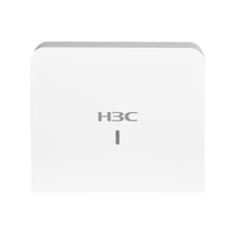 9801a3wv - Wa6120 Wi-fi 6 İç Ortam Access Point