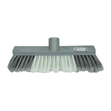 Zambak Plastik Yer Fırçası Yumuşak Z156