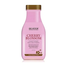 Beaver Cherry Blossom Saç Bakım Kremi 350 ML Beaver Cherry Blossom Saç Bakım Kremi 350 ML