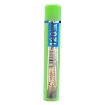 Faber Castell Grip Min 0.7 2b 60mm 120li Pastel Yeşil