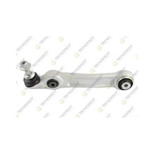Salıncak On Sol Alt Arka Bmw G32 G11 G12