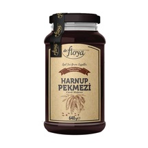 Harnup Pekmezi 640 G