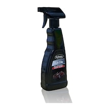 Kalwax Hızlı Cila 450 Ml. Carnauba Partiküllü Sprey N11.5919