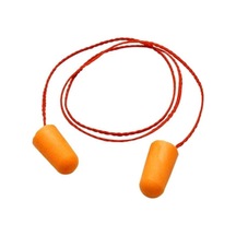 Mmm1110 Kablolu Köpük Kulaklıkları, İşitme Koruma 1110 500/case