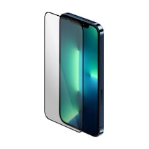 Apple Uyumlu   iPhone 13 Pro Max Kırılmaz Cam
