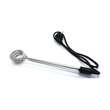 Ats Çelik Su Isıtıcı 1500 Watt Daldırma Tip 090493