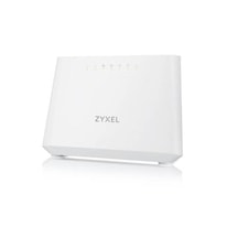 Zyxel Dx3301-T0-Eu01V1F Dual Band Wıreless Ax1800 Vdsl2 Gıgabıt