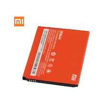 Xiaomi Redmi 2 / Redmi 2A Bm44 Batarya Pil