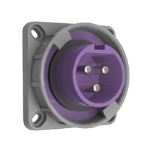 Bemis Cee Norm Makine Fişi N11.109