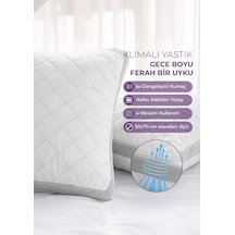 Beyaz