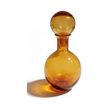 Amber