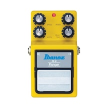 Ibanez Fl9
