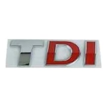 Crafter İle Uyumlu Tdı Yazısı 2012 - 2h0853675a