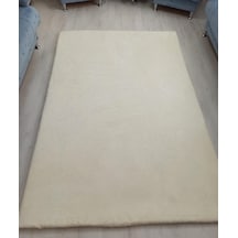 Leke Tutmaz Welsoft Kumaş Halı Örtüleri (451538207)
