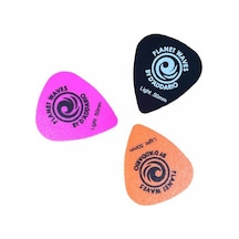 Pena 3'lü Set Planet Waves 3'lü Pena Seti