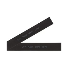 Pm-6186 Daralan Makaron 11 Mm 1 Metre