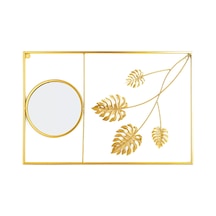 Suntek Sanatı Süslemeleri Heykeli Doğal Asılı Heykel